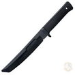 Ніж тренувальний Cold Steel Recon Tanto Фото 1
