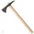 Сокира Cold Steel Spike Hawk 90SH Фото 1