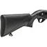 Рушниця Ata Arms NEO12 Synthetic кал. 12/76. Ствол - 76 см Фото 2