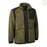 Куртка DeerHunter Germania Fiber-Wool Jacket (346 Cypress) Фото 1
