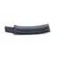 Магазин PROMAG для Marlin 795 кал. 22lr на 25 патронів Фото 1