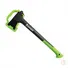Сокира Gerber Freescape Hatchet Фото 2