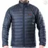 Куртка Fahrenheit Joker Sweather black Фото 1