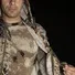 Костюм camotec Instinct Twill Татарське зілля 2415 Фото 5