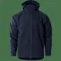 Костюм Camotec LT SoftShell DW Poly Dark Blue Фото 2