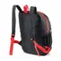 Рюкзак Red Point Gear 20, чорний Фото 2