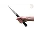 Ніж Cold Steel Ti-Lite 6" Фото 2