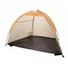 Тент пляжний Кемпінг "Sun Tent" Фото 2