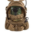 Рюкзак Helikon RAIDER - Cordura - MultiCam Фото 4