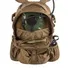 Рюкзак Helikon RAIDER - Cordura - MultiCam Фото 4