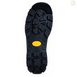 Черевики Demar ALPY GTX (-70°) Фото 2
