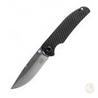 Ніж SKIF Assistant 732A Фото 1