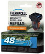 Картридж Thermacell M-48 Repellent Refills Backpacker Фото 1