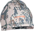 Шапка Sitka Gear Beanie 90276 (open country) Фото 1