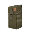 Підсумок Helikon Water Canteen - Olive Green Фото 1