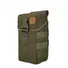Підсумок Helikon Water Canteen - Olive Green Фото 1