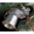 Чарка NEST "Зубр" Фото 2