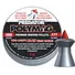 Пули пневматические JSB Diabolo Polymag. Кал. 4.5 мм. Вес - 0.52 г. 200 шт/уп Фото 1
