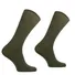 Носки Comodo SMM2 khaki Фото 1