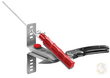 Точильна система Lansky Deluxe Knife Sharpening System Фото 1