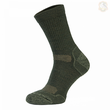 Шкарпетки Comodo TRE7 khaki Фото 1