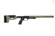 Ложа ORYX REM 783 SA Фото 1