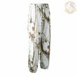 Костюм DeerHunter Snow Pull-over Set w.fasemask (47 Innovation) Фото 2