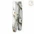Костюм DeerHunter Snow Pull-over Set w.fasemask (47 Innovation) Фото 2