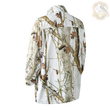 Костюм DeerHunter Snow Pull-over Set w.fasemask (47 Innovation) Фото 3