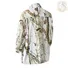 Костюм DeerHunter Snow Pull-over Set w.fasemask (47 Innovation) Фото 3