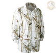 Костюм DeerHunter Snow Pull-over Set w.fasemask (47 Innovation) Фото 4