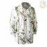 Костюм DeerHunter Snow Pull-over Set w.fasemask (47 Innovation) Фото 4