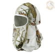 Костюм DeerHunter Snow Pull-over Set w.fasemask (47 Innovation) Фото 5