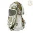 Костюм DeerHunter Snow Pull-over Set w.fasemask (47 Innovation) Фото 5