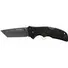 Ніж Cold Steel Mini Recon 1 Tanto Point Фото 2