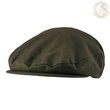 Кепка DeerHunter Highland Flat Cap (375 Ivy green) Фото 1