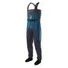 Вейдерси Finntrail Aquamaster 1536 Blue Фото 1