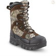 Черевики Guide Gear Monolithic Hunting Фото 2