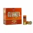 Набій Nobel Calssica 32g №5 12кал Фото 1