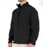 Куртка First Tactical Tactix Softshell Jacket Фото 1