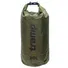 Гермомішок Tramp PVC Diamond Rip-Stop оливковий 20л Фото 1