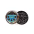 Кулі пневматичні WINNER 0,57 гр 250 шт гостроголові Фото 1