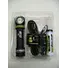 Ліхтар "ARMYTEK" ELF C2 USB+18650 3200mAh Фото 2