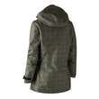 Куртка DeerHunter Lady Gabby Jacket (Turf) Фото 2