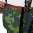 Вейдерси Finntrail 1524 CamoGreen Фото 3