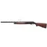 Рушниця Beretta A300 Outlander Wood 12/76/76 Фото 5