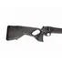 Карабин BLASER R8 Ultimate Elastorme iC .308 Win 58см Фото 3