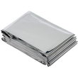 Термоодеяло Skif Outdoor Thermo Shield Фото 1