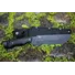 Ніж Blade Brothers Knives Снайперр Фото 1