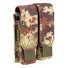 Подсумок Outac Double Pistol Pouch. Камуфляж Фото 1